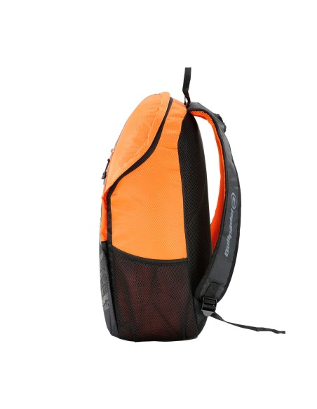 Mochila Bullpadel Bpm-24004 Performa Naranja | Ofertas de pádel